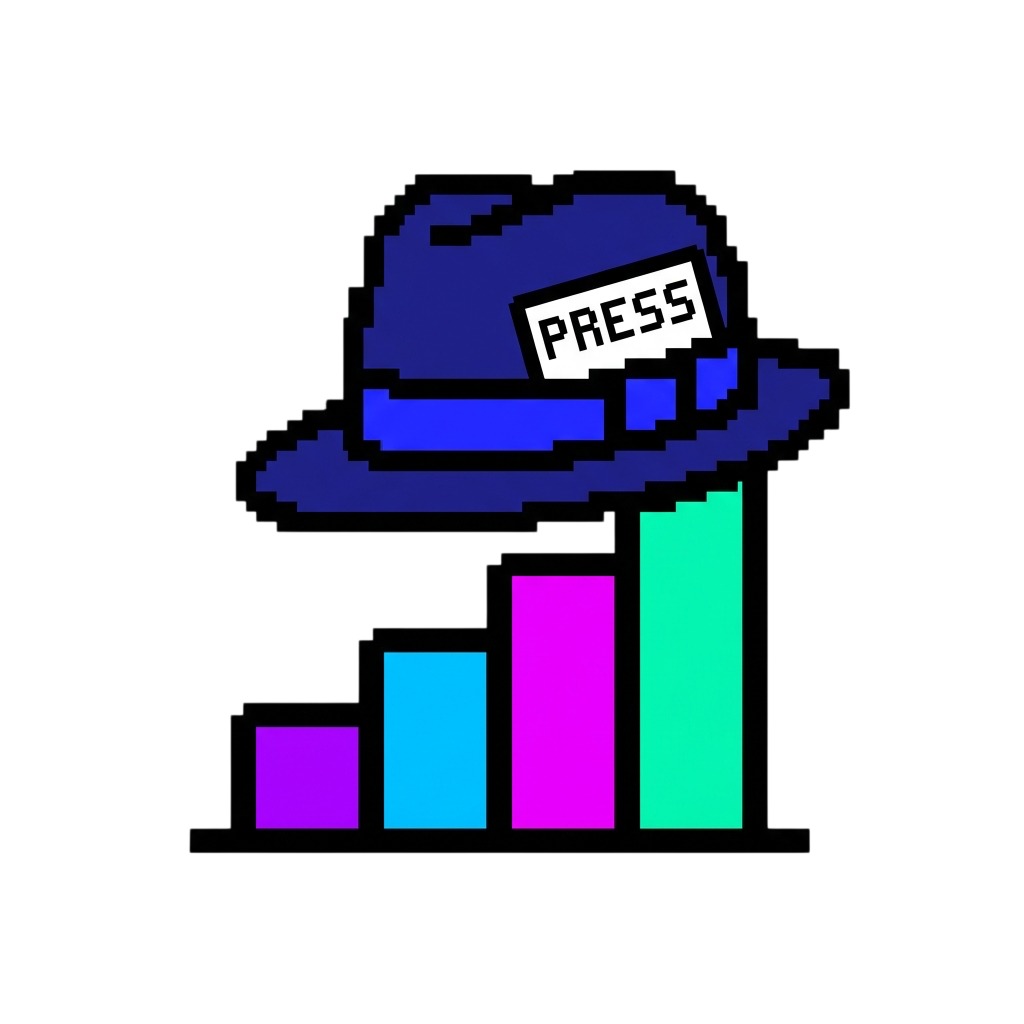 Repo-rter Logo